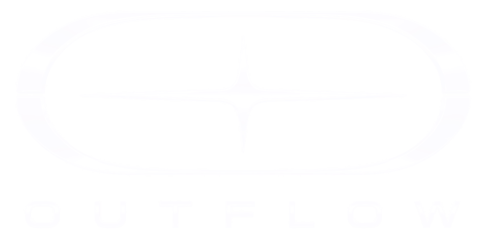 OUTFLOW